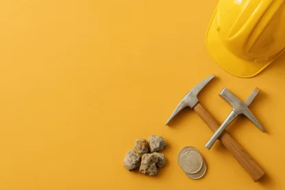 Previous Article Image