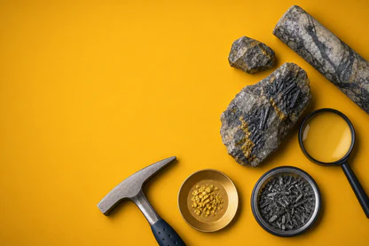 Krakatoa Advances Zopkhito Drilling with $1.6M Placement and Licence Extension
