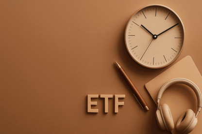 Global X Sets February 2026 Distributions for Three ASX ETFs