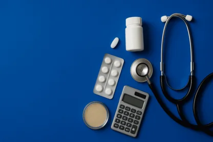 Anatara Pauses IBS Trial Recruitment Ahead of Crucial Q1 2025 Results