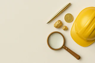 Rox Resources Launches $10M Share Purchase Plan to Fuel Youanmi Gold Project