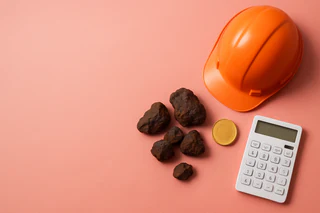 Fenix Resources Ships Record 1.2 Million Tonnes, Boosts Cash to A$79m
