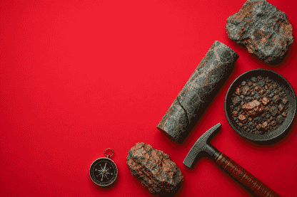 Midas Minerals Extends High-Grade Copper Zones at Otavi’s T-13 Deposit