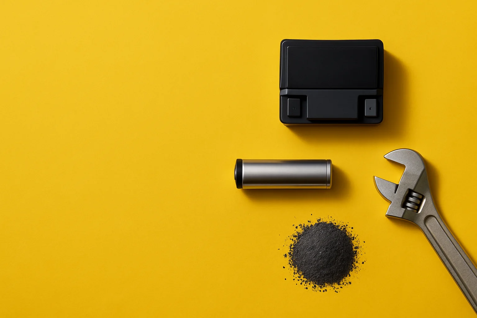 An image related to Livium Ltd