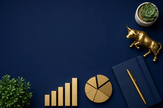 Finance Wrap - Week 26 (22 June -> 26 June) 2026