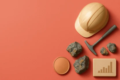 Previous Article Image