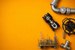 SRJ Raises A$2.57 Million to Back US$23.3 Million Middle East Contract Pipeline