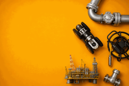 SRJ Raises A$2.57 Million to Back US$23.3 Million Middle East Contract Pipeline