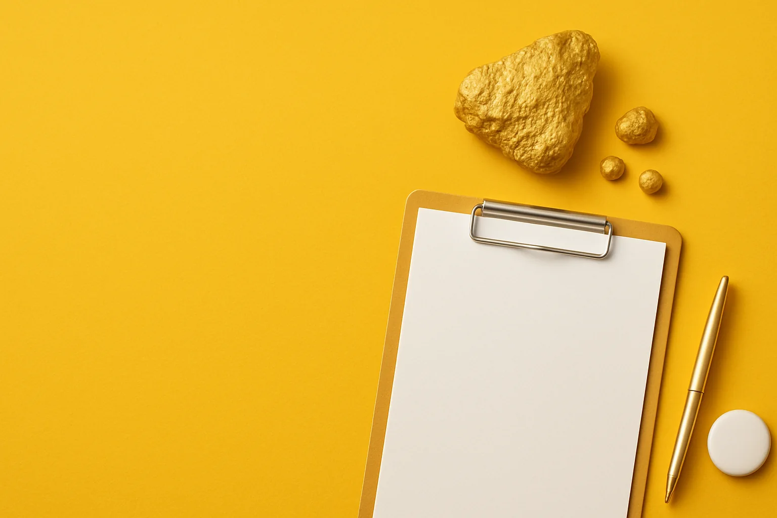 An image related to Kalgoorlie Gold Mining Limited