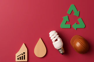 Origin Energy Drives $1B Kraken Raise, Keeps 22.7% Stake Amid Separation