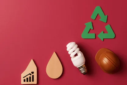 Origin Energy Fuels Kraken’s $1B Raise, Retains Key Stake Ahead of Split