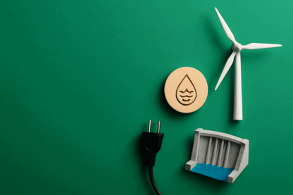 Meridian Energy Powers Ahead with Record Hydro Storage and Rising Demand