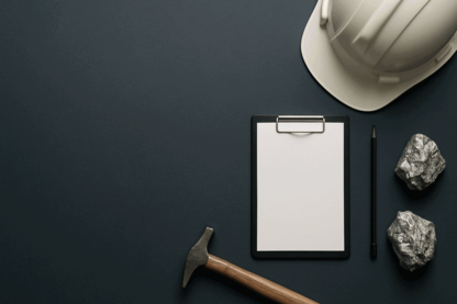 Variscan Mines Suspends Trading Amid Court Bid Over Share Issue Compliance