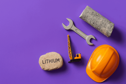 Fulcrum Lithium Accelerates Alkali Flats Drilling to Unlock Lithium Potential