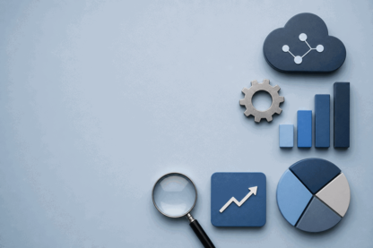 Gentrack Lowers FY26 Revenue Guidance, Plans Up to $20m Share Buyback