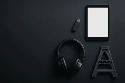 Infomedia Suspended as TPG-Backed Bid Wins Court Approval