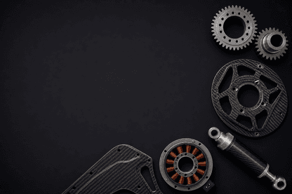 Matrix Composites Registers Scheme Booklet as Acquisition by Advanced Innergy Nears Shareholder Vote