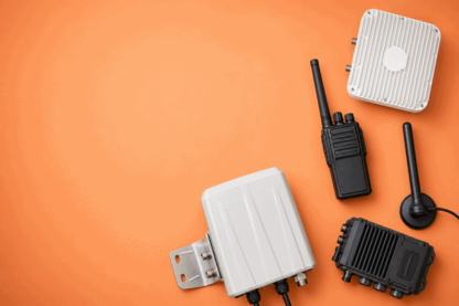 Etherstack Sets Record H1 Revenue, Lifts FY26 Guidance on Government Contracts