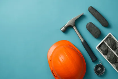 Previous Article Image