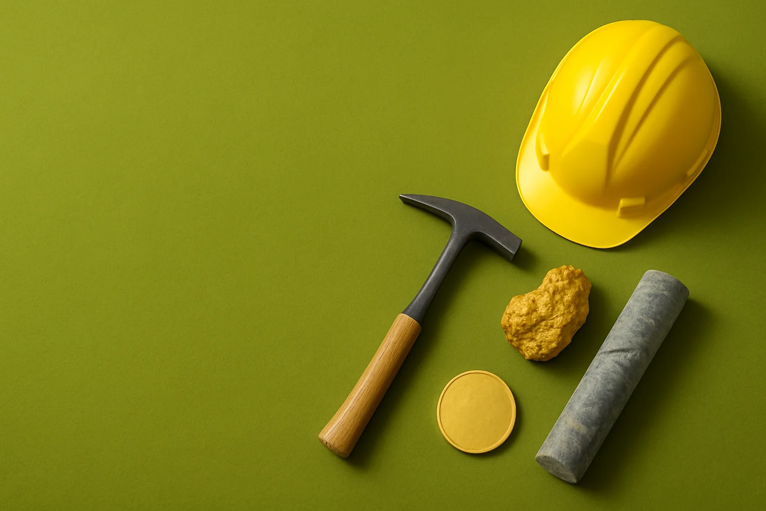 An image related to Mt Malcolm Mines Nl