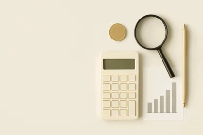 Microequities Launches On-Market Buy-Back of Up to 10% Shares