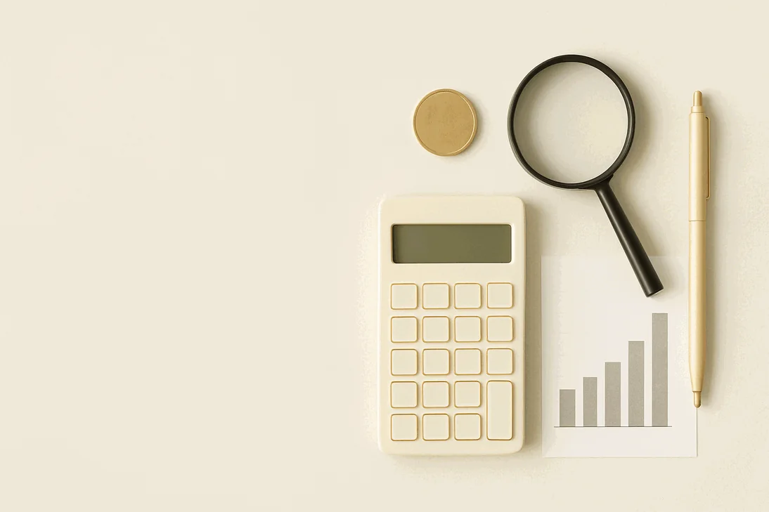 An image related to Microequities Asset Management Group Limited