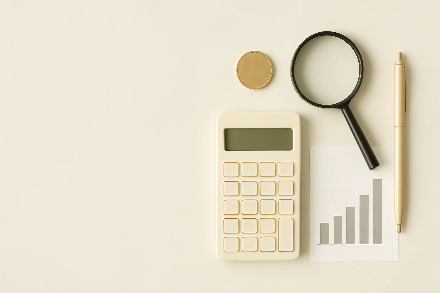 An image related to Microequities Asset Management Group Limited