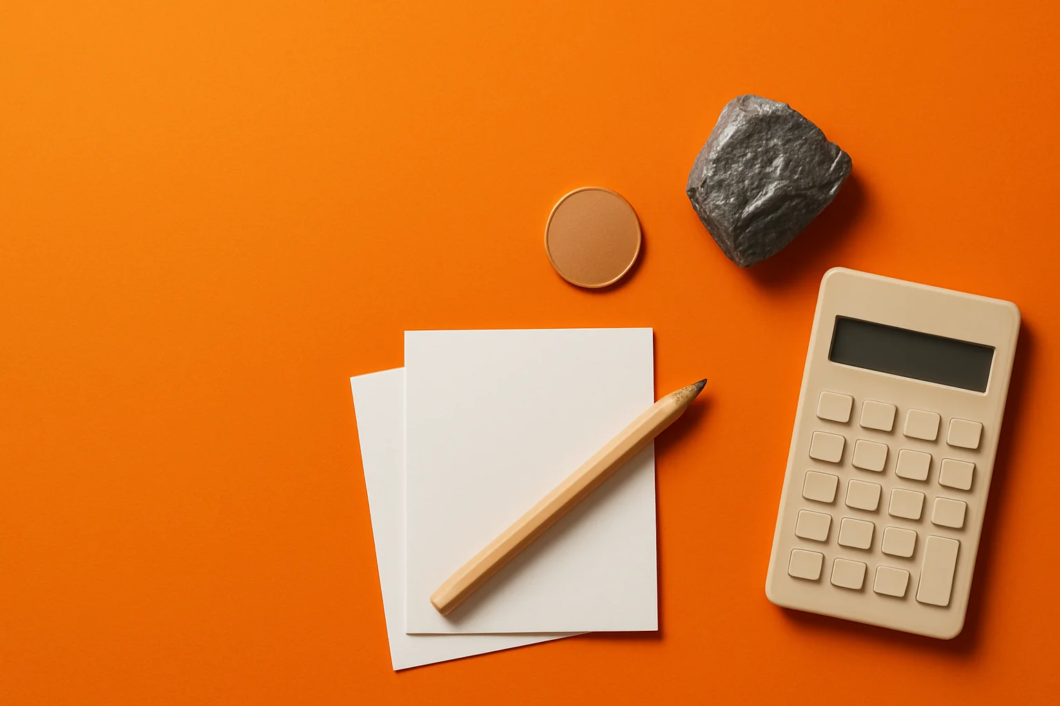 An image related to Moho Resources Limited