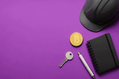 How Is Australian Bond Exchange Shaping the Future of Tokenised Bonds?