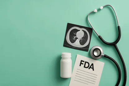 Previous Article Image