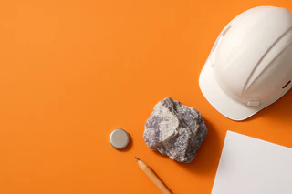 Sayona Mining Unveils High-Grade Lithium Hits in 2024 North American Drilling