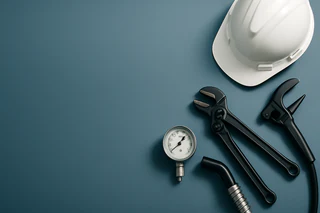 Renergen Advances with ASP Isotopes Merger, Maintains Steady LNG Output Amid Exploration Push