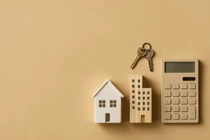 How Will Elanor’s $125M Rockworth Deal Shape Its Future Amid Takeover Fight?