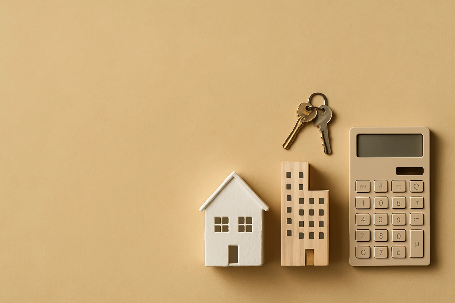 An image related to Elanor Investors Group