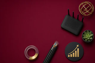 Superloop Surpasses $660m Revenue with 33% EBITDA Growth, Eyes $1b Target by FY29