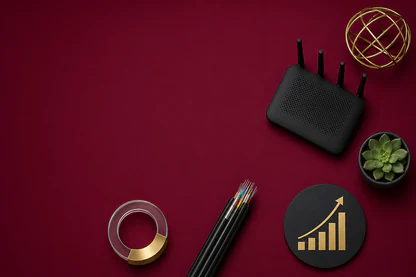 Superloop Surpasses $660m Revenue with 33% EBITDA Growth, Eyes $1b Target by FY29