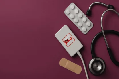 Previous Article Image