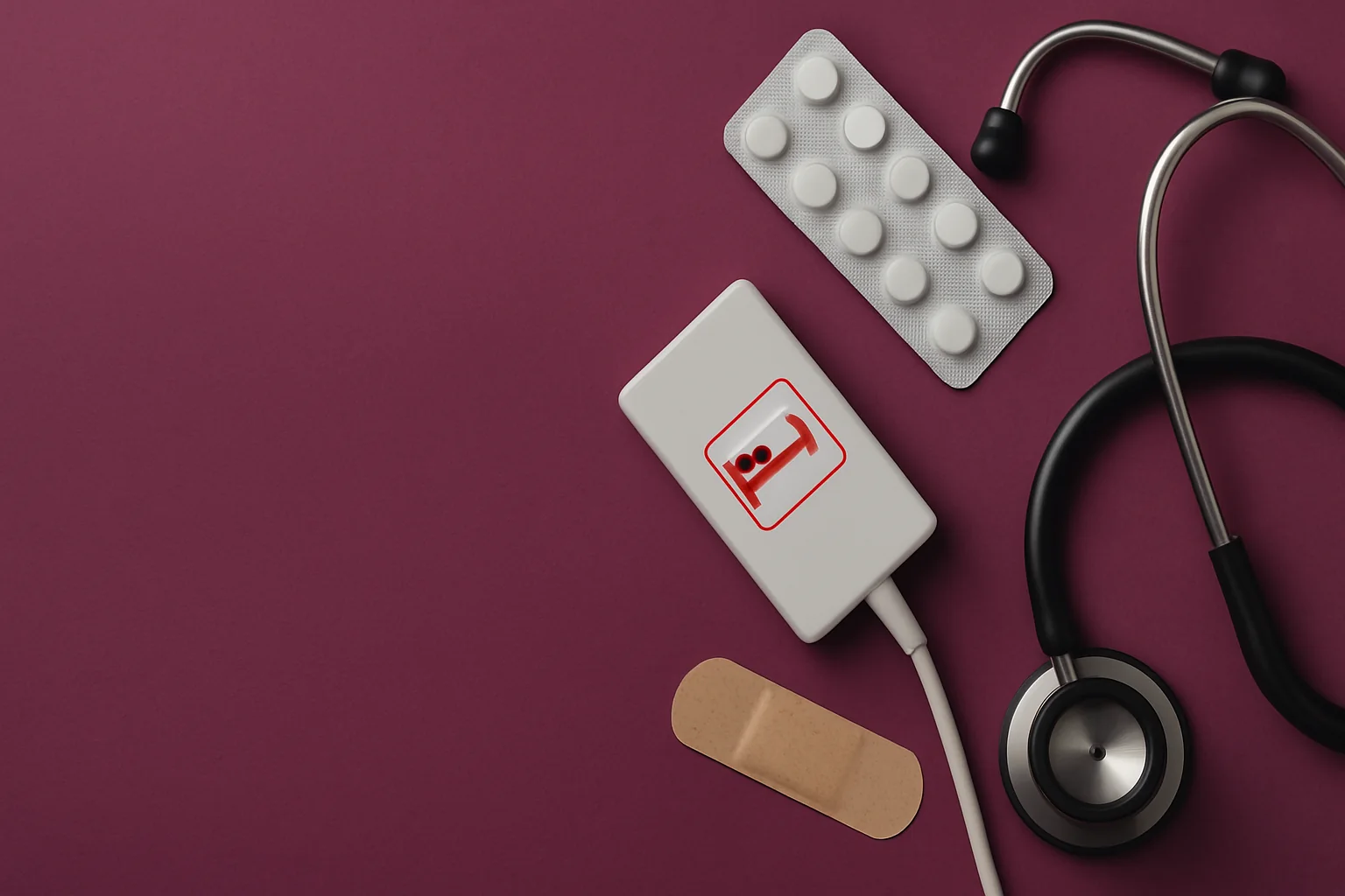 An image related to Austco Healthcare Limited