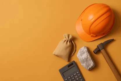 Sayona Mining Posts Record Lithium Output Amid $271M Asset Impairment