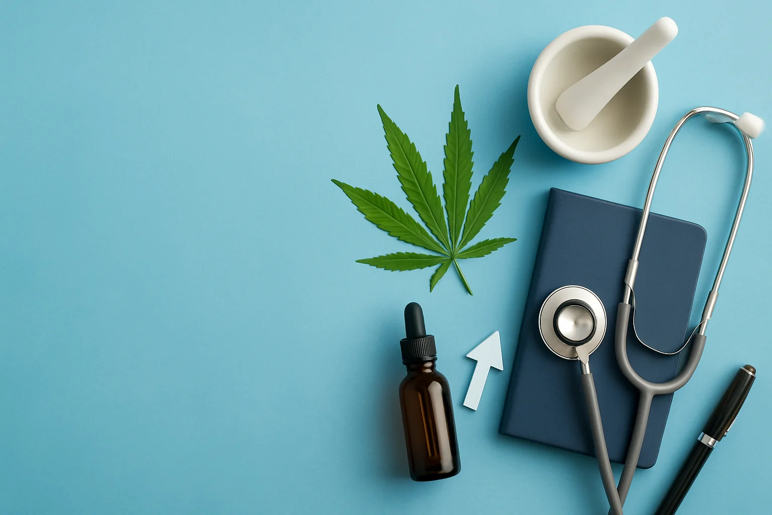 An image related to Elixinol Wellness Limited