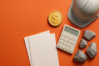 South32 Delivers US$360M Profit, Advances Hermosa Growth and Boosts Returns
