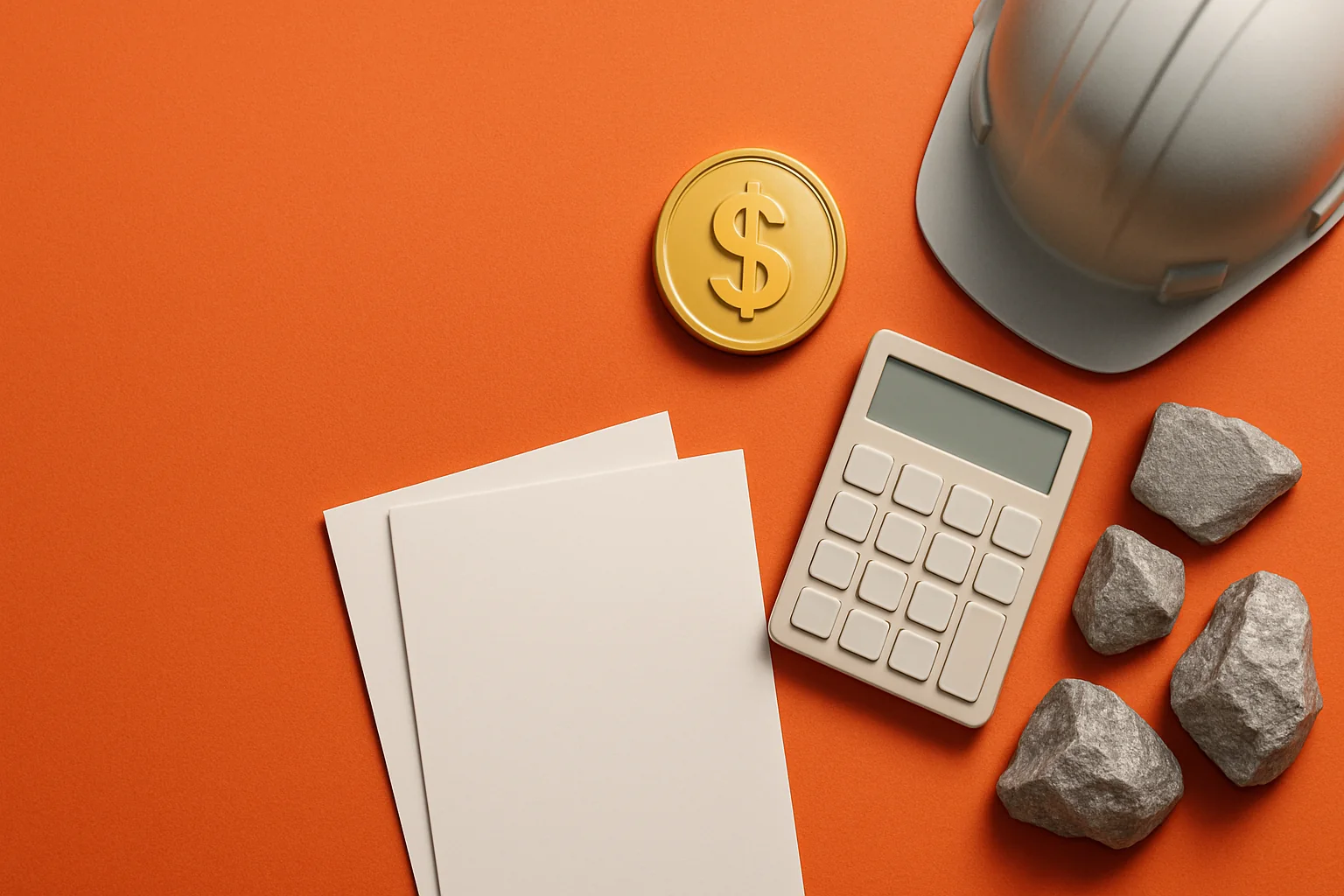 An image related to SOUTH32 LIMITED