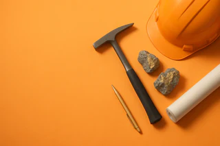 Astral Resources Unveils Thick Gold Zones at Spargoville, Boosting Resource Outlook