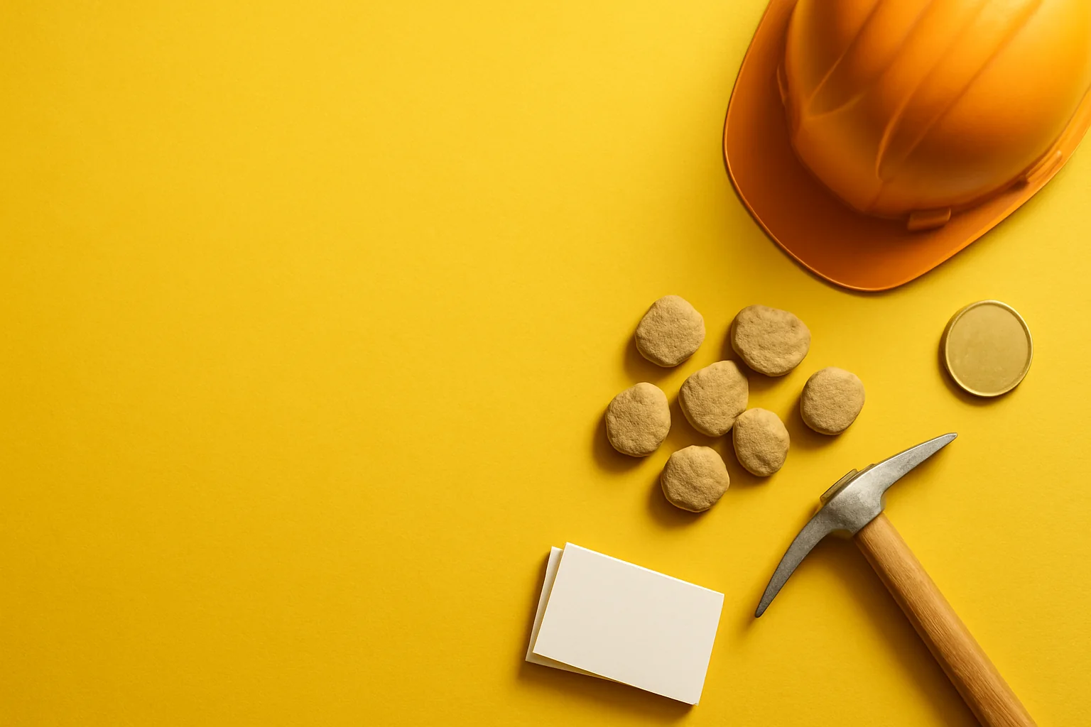 An image related to Mount Burgess Mining Nl