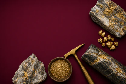 Rumble Resources Advances Western Queen with 17% Gold Resource Boost and Toll Milling Deal