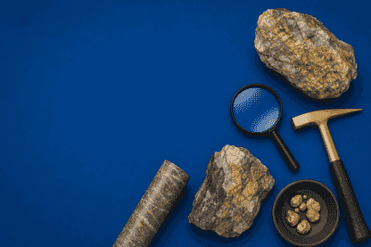 AGC Expands NSW Gold Footprint with $5.4M Junee Project Acquisition