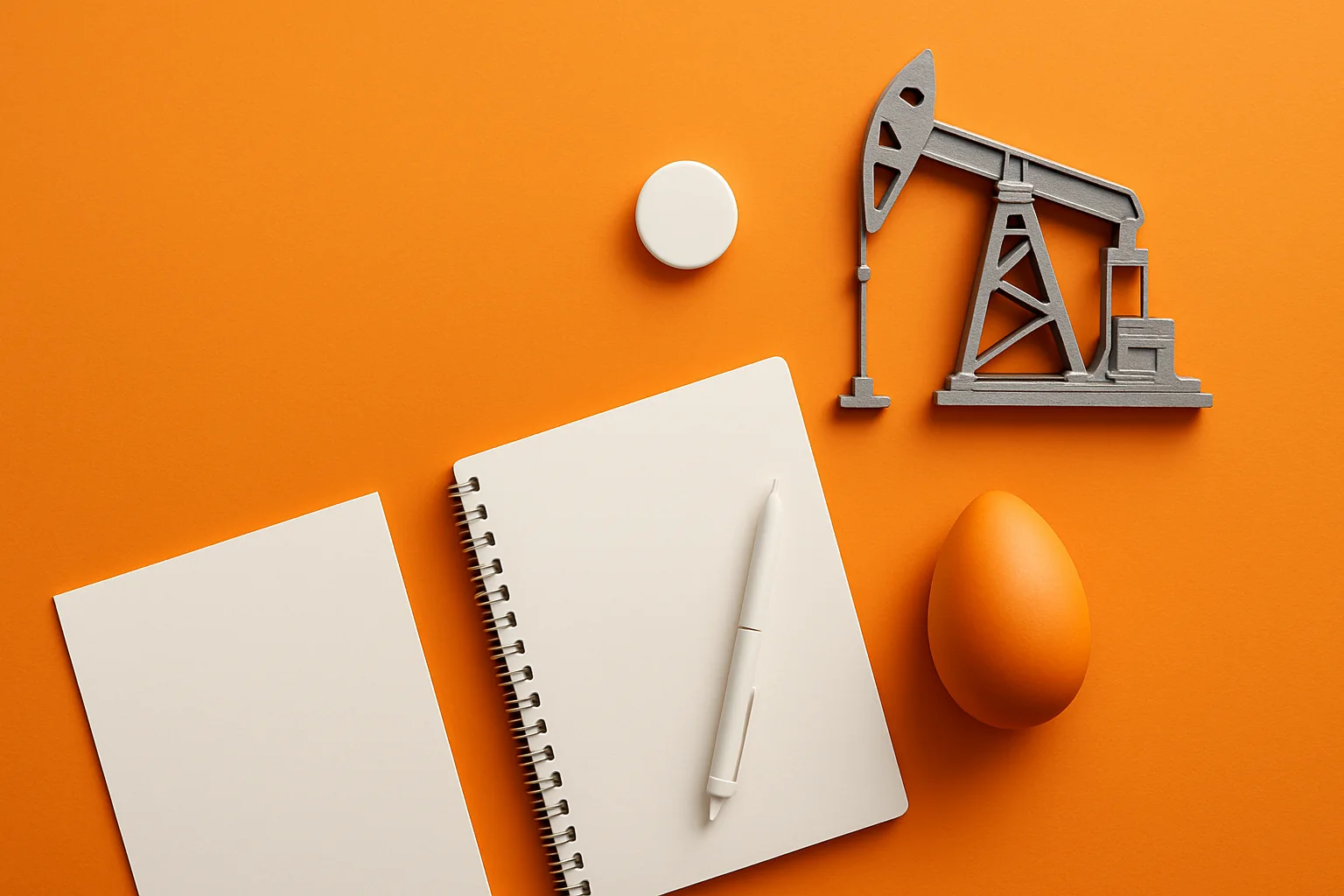 An image related to Condor Energy Limited