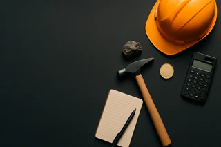 DGR Global Backs Jiangxi Copper’s $28p SolGold Takeover Bid