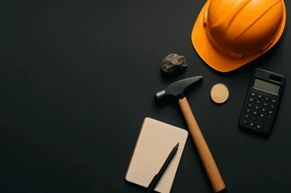 Previous Article Image