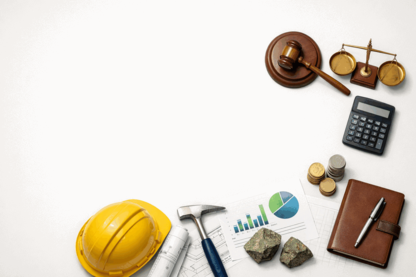 ERA Progresses Ranger Rehab Amid Rio Tinto Takeover Uncertainty and Seasonal Delays